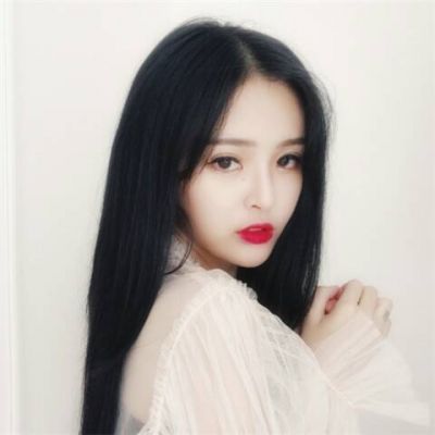上海（雪代缘所在的黑帮基地） - 正在播放长尾关键词挖掘7 - 电脑影视